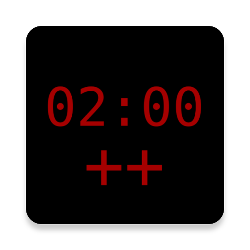 Night Clock   icon