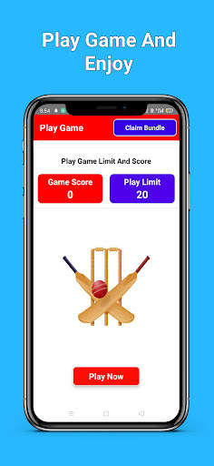 Fire Bundle screenshot 3