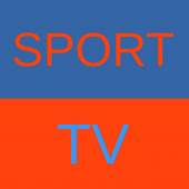 Sport TV 1.13