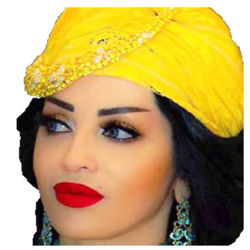 گلچین آهنگ های شبنم ثریا 4.0