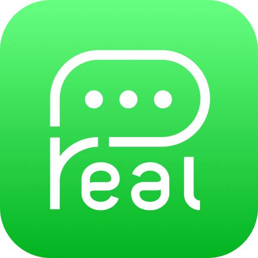 Real Estate Messenger 3.3.3
