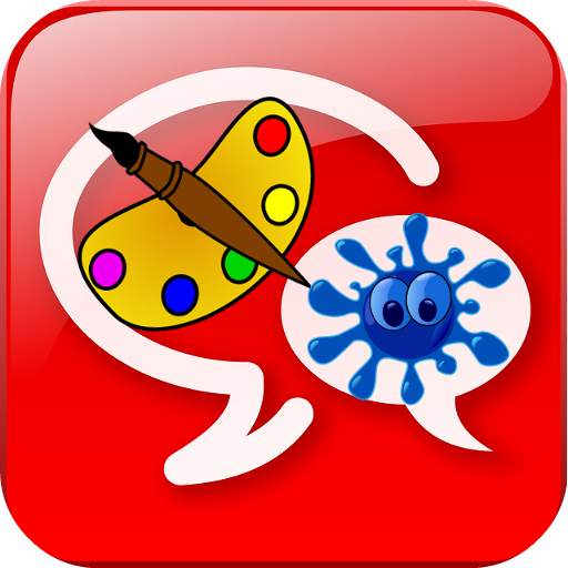Paint for Whatsapp 1.6