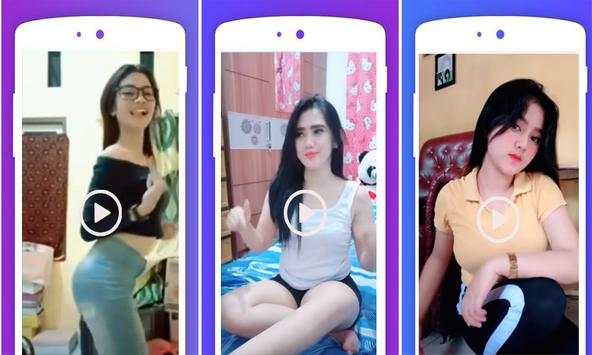 Hot BIGO LIVE~Video Show 2019 screenshot 1