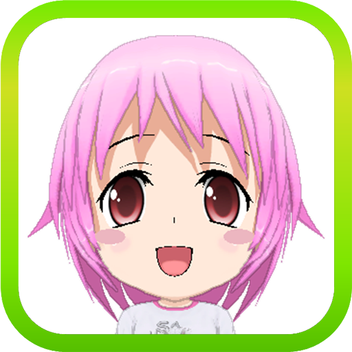 Fun Ani MIDI Player icon