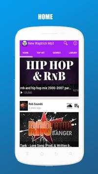 Best Music For Waptrick screenshot 3