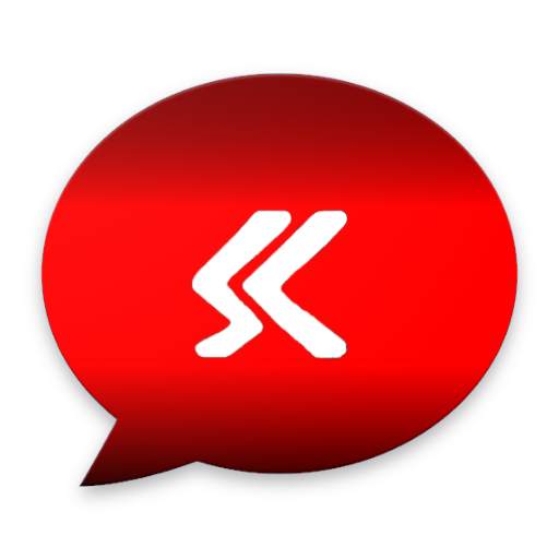 SinoChat - Free random chatting app 1.1.11