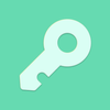 WIFI Helper -Secure VPN Shield icon