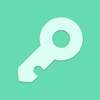 WIFI Helper -Secure VPN Shield 1.1.2