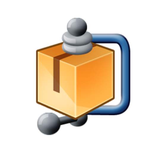 AndroZip™ Free File Manager 🎀 3.0.0