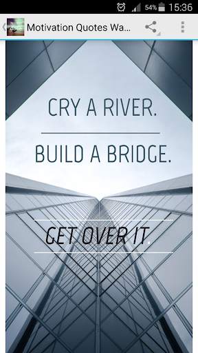 Motivation Quotes Wallpapers screenshot 2