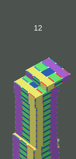 Stack  stackup full stack  catch up screenshot 4