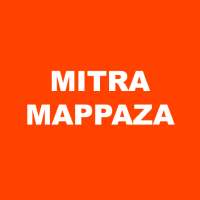 Mitra Mappaza icon