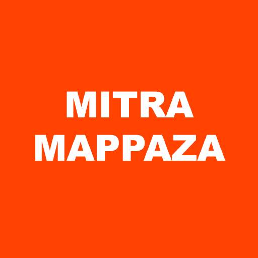Mitra Mappaza 1.0.0