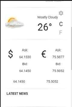 indian browser screenshot 2