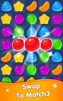 Candy Break Bomb screenshot 13
