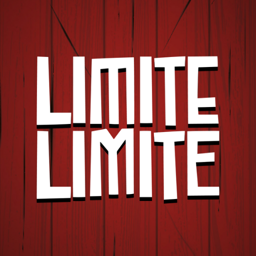 Limite Limite icon