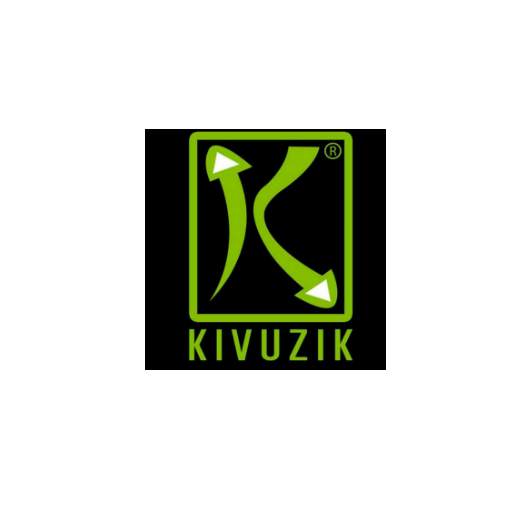 Kivuzik screenshot 6
