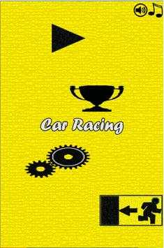 Car Games screenshot 1