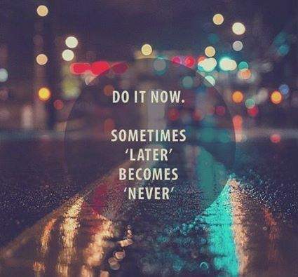Life quotes wallpaper screenshot 1