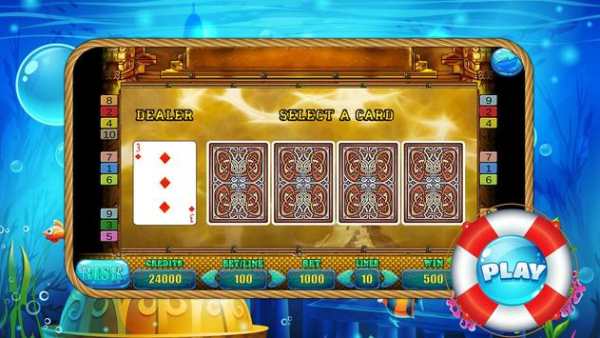Book of Aztec Slot screenshot 3