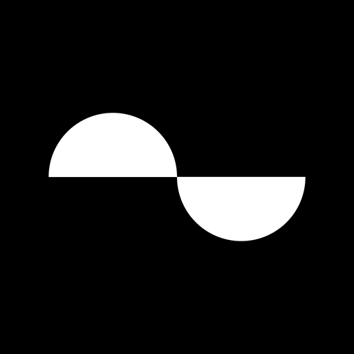 nura icon