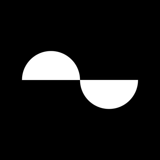nura 4.1.3