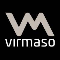 Visual Merchandising Report Manager on 9Apps