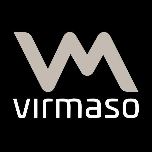 Visual Merchandising Report Manager 1.3.5