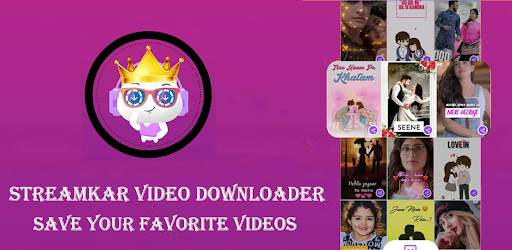 Downloader For Streamkar screenshot 2