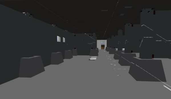 Enion. BIM скриншот 4