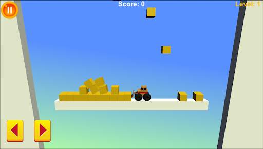 Box Fun screenshot 2