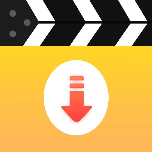 XDownloader -Video Downloader For Social Media 1.0