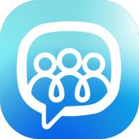 SDA Family: Adventist Online Community