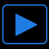 Gallyur Player icon