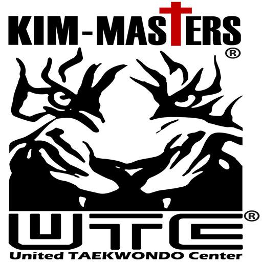 Kim Masters UTC 4.0
