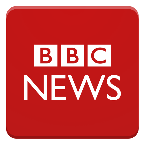 BBC News हिन्दी | आज का समाचार, ताजा समाचार icon