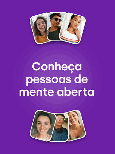 CSL. Batepapo, jogar e namorar screenshot 10