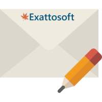 WhatsMessage - Free Chat, Call Without Number Save