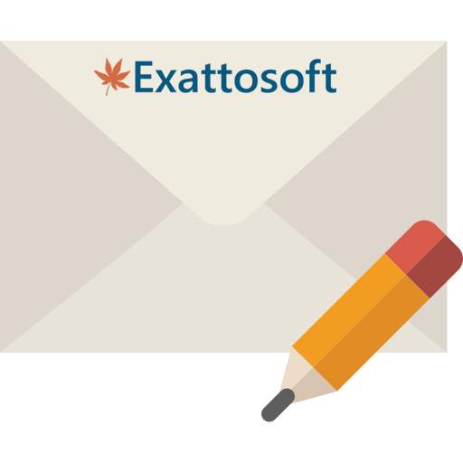 WhatsMessage - Free Chat, Call Without Number Save 2.0