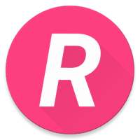 Генератор паролей on 9Apps