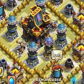 Guide for Clash of Lords 2 1.0.0