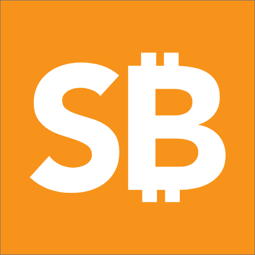Satoshi Ball icon