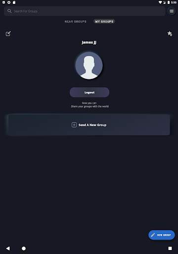 Group Links For Facebook - Groups For FB screenshot 12