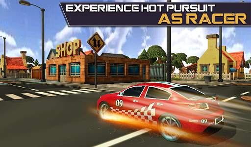 Car Simulator : City Driving Car Game screenshot 6