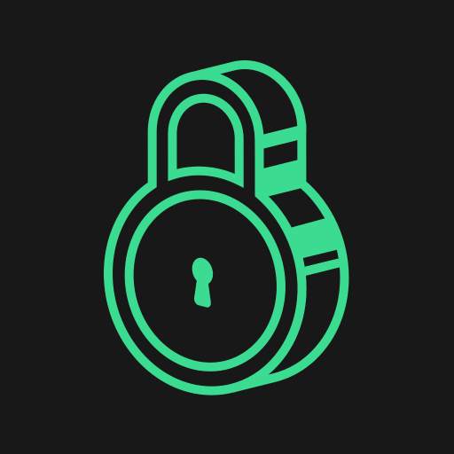 App Locker- Privacy vault 1.0.6