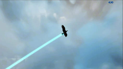 Happy bird day 2 you screenshot 4
