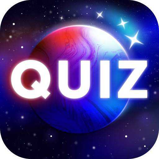 Quiz Planet 204.0.1