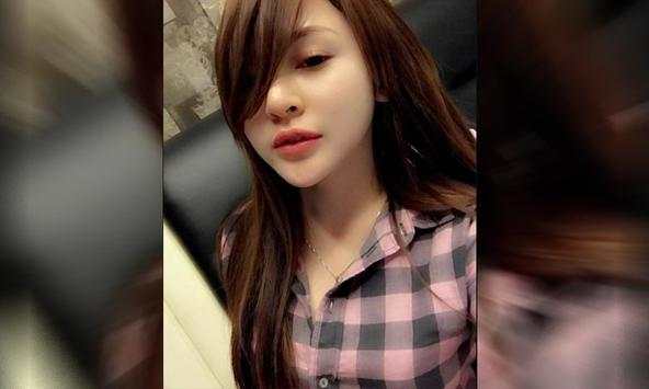 Chat Bigo~Live | Streaming 2020 screenshot 2