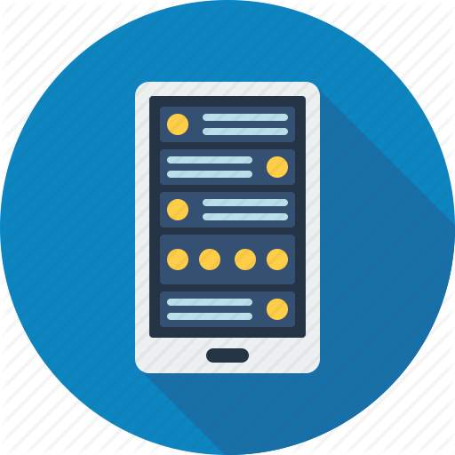 المبرمج العربي 3.0