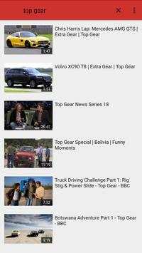 MP4 Movie Video Player screenshot 2